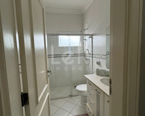 banheiro-suite-2-1
